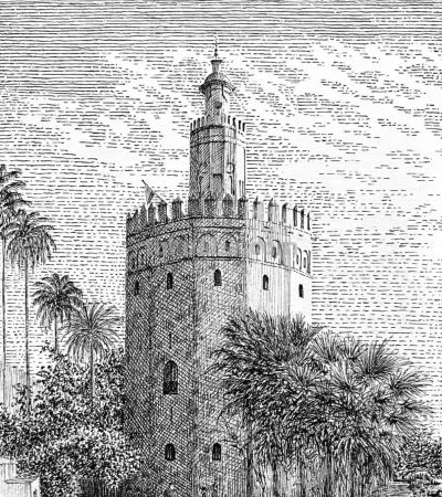 俄罗斯针管笔素描Svetlana Yesman作品 - 今日头条 俄罗斯针管笔素描Svetlana Yesman作品 - 图画吧TUHUABA