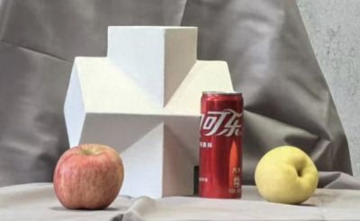 三河三中2025素描考题 - 今日头条