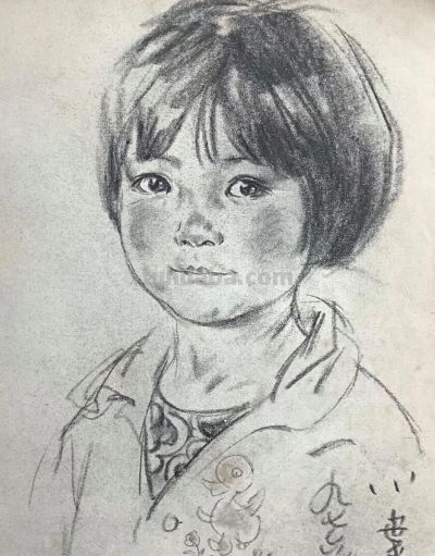 从线条中读懂生活:看顾生岳如何用速写为普通人“立像”。 - 今日头条 从线条中读懂生活:看顾生岳如何用速写为普通人“立像”。 - 图画吧TUHUABA