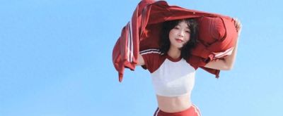 PS3步搞定色彩管理,告别偏色困扰,让图在任何屏幕都颜色一致! - 今日头条 PS3步搞定色彩管理,告别偏色困扰,让图在任何屏幕都颜色一致! - 图画吧TUHUABA