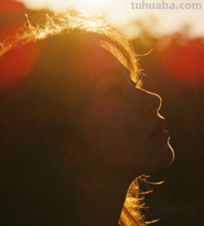 普通人拍照零失败｜3个技巧随手出片✨ - 图画吧TUHUABA