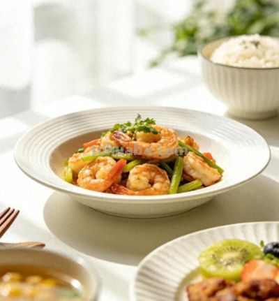 普通人拍照零失败｜3个技巧随手出片✨ - 图画吧TUHUABA