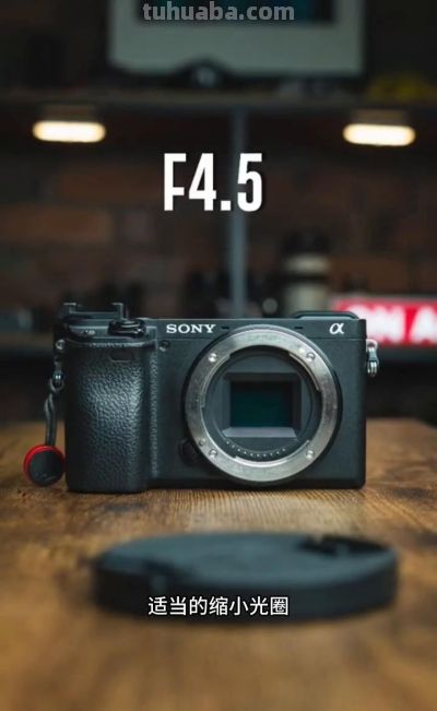 摄影小白必看！5个常识少走三年弯路 - 图画吧TUHUABA