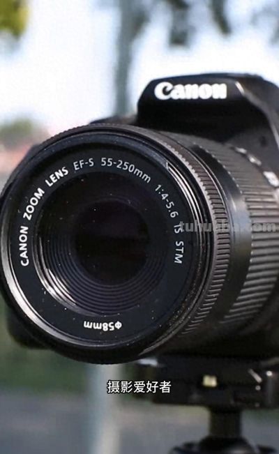 摄影小白必看！5个常识少走三年弯路 - 今日头条