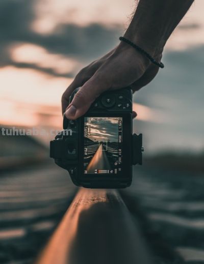 别再瞎调参数了！新手拍照记住这 8 点，随手拍都是大片 - 今日头条