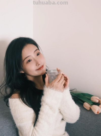 不出门在家也能大片的摄影技巧,轻松拿捏松弛氛围感 - 今日头条 不出门在家也能大片的摄影技巧,轻松拿捏松弛氛围感 - 图画吧TUHUABA