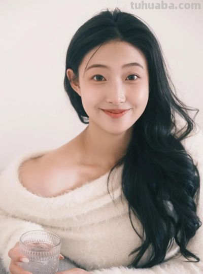 不出门在家也能大片的摄影技巧,轻松拿捏松弛氛围感 - 今日头条 不出门在家也能大片的摄影技巧,轻松拿捏松弛氛围感 - 图画吧TUHUABA