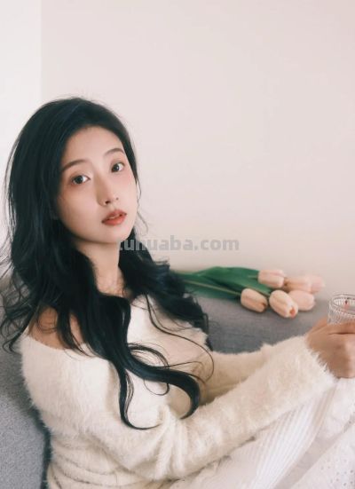 不出门在家也能大片的摄影技巧,轻松拿捏松弛氛围感 - 今日头条 不出门在家也能大片的摄影技巧,轻松拿捏松弛氛围感 - 图画吧TUHUABA