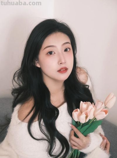 不出门在家也能大片的摄影技巧,轻松拿捏松弛氛围感 - 今日头条 不出门在家也能大片的摄影技巧,轻松拿捏松弛氛围感 - 图画吧TUHUABA