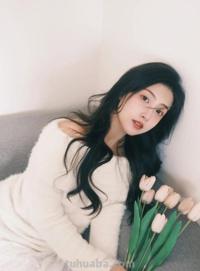 不出门在家也能大片的摄影技巧,轻松拿捏松弛氛围感 - 今日头条 不出门在家也能大片的摄影技巧,轻松拿捏松弛氛围感 - 图画吧TUHUABA