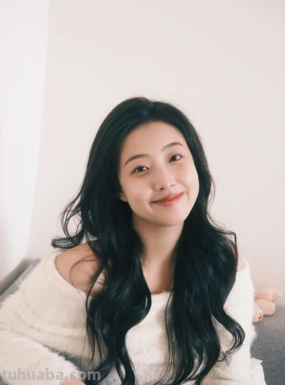 不出门在家也能大片的摄影技巧,轻松拿捏松弛氛围感 - 今日头条 不出门在家也能大片的摄影技巧,轻松拿捏松弛氛围感 - 图画吧TUHUABA