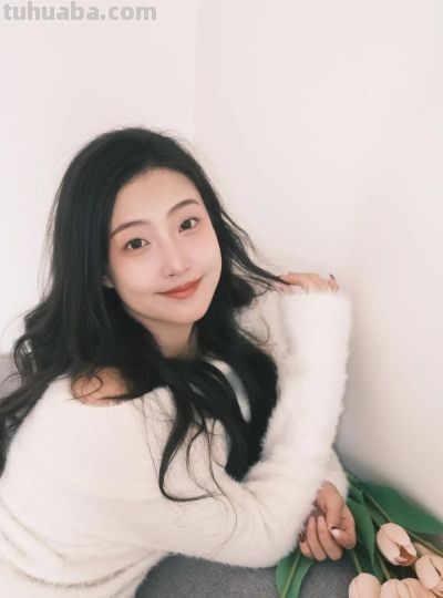 不出门在家也能大片的摄影技巧,轻松拿捏松弛氛围感 - 今日头条 不出门在家也能大片的摄影技巧,轻松拿捏松弛氛围感 - 图画吧TUHUABA