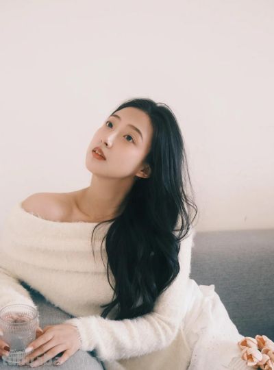 不出门在家也能大片的摄影技巧,轻松拿捏松弛氛围感 - 今日头条 不出门在家也能大片的摄影技巧,轻松拿捏松弛氛围感 - 图画吧TUHUABA