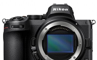 闭眼入不踩雷！10款零差评相机清单，新手/专业党都适配？ - 今日头条