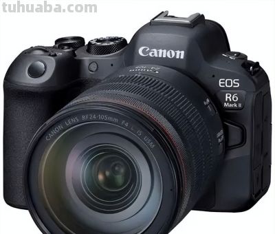 闭眼入不踩雷！10款零差评相机清单，新手/专业党都适配？ - 图画吧TUHUABA