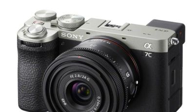 闭眼入不踩雷！10款零差评相机清单，新手/专业党都适配？ - 图画吧TUHUABA