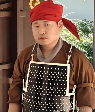 他们cos古人意外走红,50万人在线追更:玩的是抽象,讲的是真相 - 今日头条 他们cos古人意外走红,50万人在线追更:玩的是抽象,讲的是真相 - 图画吧TUHUABA