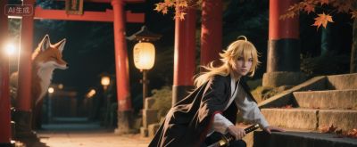 即梦AI生成高质量Cosplay小姐姐写真指南,附赠实用提示词 - 今日头条 即梦AI生成高质量Cosplay小姐姐写真指南,附赠实用提示词 - 图画吧TUHUABA