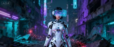 即梦AI生成高质量Cosplay小姐姐写真指南,附赠实用提示词 - 今日头条 即梦AI生成高质量Cosplay小姐姐写真指南,附赠实用提示词 - 图画吧TUHUABA