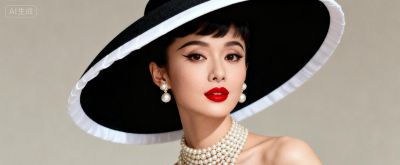 即梦AI生成高质量Cosplay小姐姐写真指南,附赠实用提示词 - 今日头条 即梦AI生成高质量Cosplay小姐姐写真指南,附赠实用提示词 - 图画吧TUHUABA