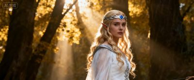 即梦AI生成高质量Cosplay小姐姐写真指南,附赠实用提示词 - 今日头条 即梦AI生成高质量Cosplay小姐姐写真指南,附赠实用提示词 - 图画吧TUHUABA