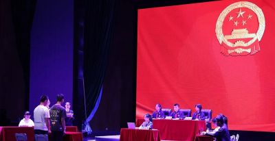 超燃校园普法cosplay,快来看看他们怎么说 - 今日头条 超燃校园普法cosplay,快来看看他们怎么说 - 图画吧TUHUABA