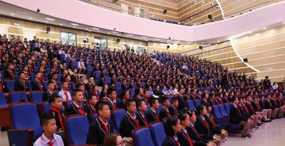 超燃校园普法cosplay,快来看看他们怎么说 - 今日头条 超燃校园普法cosplay,快来看看他们怎么说 - 图画吧TUHUABA