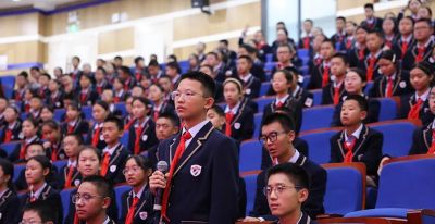 超燃校园普法cosplay,快来看看他们怎么说 - 今日头条 超燃校园普法cosplay,快来看看他们怎么说 - 图画吧TUHUABA