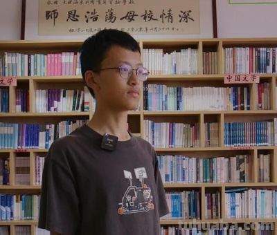 超燃校园普法cosplay,快来看看他们怎么说 - 今日头条 超燃校园普法cosplay,快来看看他们怎么说 - 图画吧TUHUABA