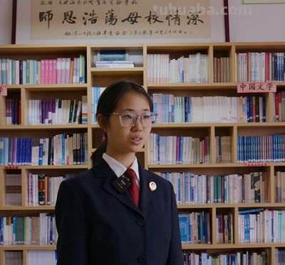 超燃校园普法cosplay,快来看看他们怎么说 - 今日头条 超燃校园普法cosplay,快来看看他们怎么说 - 图画吧TUHUABA