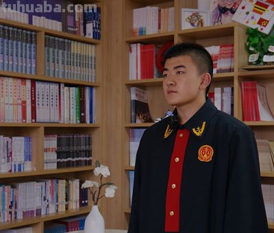 超燃校园普法cosplay,快来看看他们怎么说 - 今日头条 超燃校园普法cosplay,快来看看他们怎么说 - 图画吧TUHUABA