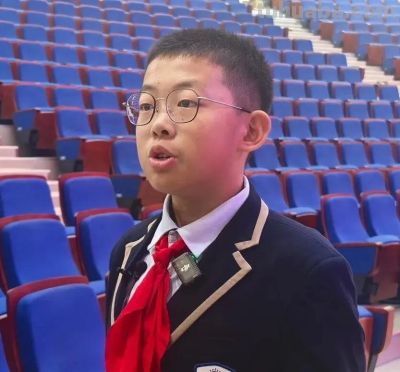 超燃校园普法cosplay,快来看看他们怎么说 - 今日头条 超燃校园普法cosplay,快来看看他们怎么说 - 图画吧TUHUABA