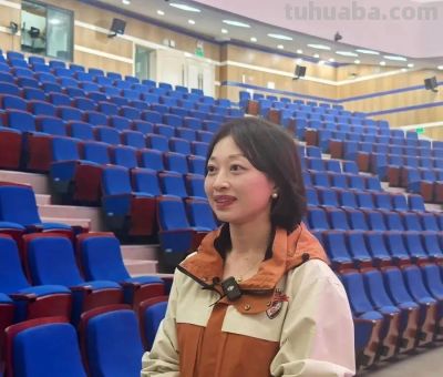 超燃校园普法cosplay,快来看看他们怎么说 - 今日头条 超燃校园普法cosplay,快来看看他们怎么说 - 图画吧TUHUABA