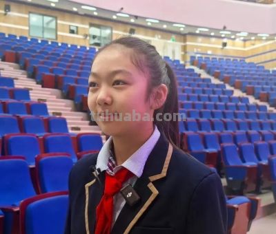 超燃校园普法cosplay,快来看看他们怎么说 - 今日头条 超燃校园普法cosplay,快来看看他们怎么说 - 图画吧TUHUABA