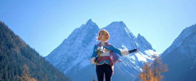 第一届封面Cosplay大赛投票开启！你的选择，决定谁是今日焦点！ - 今日头条