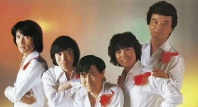 51期 从香菜来天朝配手游看霓虹女声优偶像化的发展之路 - 今日头条 51期 从香菜来天朝配手游看霓虹女声优偶像化的发展之路 - 图画吧TUHUABA