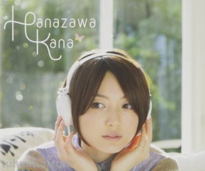 51期 从香菜来天朝配手游看霓虹女声优偶像化的发展之路 - 今日头条 51期 从香菜来天朝配手游看霓虹女声优偶像化的发展之路 - 图画吧TUHUABA