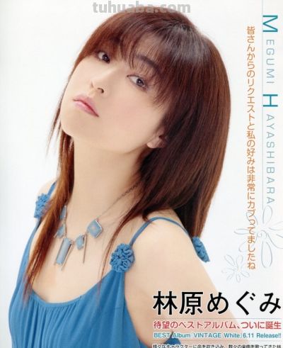 51期 从香菜来天朝配手游看霓虹女声优偶像化的发展之路 - 今日头条 51期 从香菜来天朝配手游看霓虹女声优偶像化的发展之路 - 图画吧TUHUABA