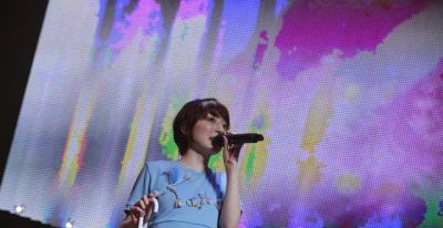 51期 从香菜来天朝配手游看霓虹女声优偶像化的发展之路 - 今日头条 51期 从香菜来天朝配手游看霓虹女声优偶像化的发展之路 - 图画吧TUHUABA