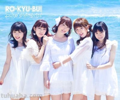 51期 从香菜来天朝配手游看霓虹女声优偶像化的发展之路 - 今日头条 51期 从香菜来天朝配手游看霓虹女声优偶像化的发展之路 - 图画吧TUHUABA