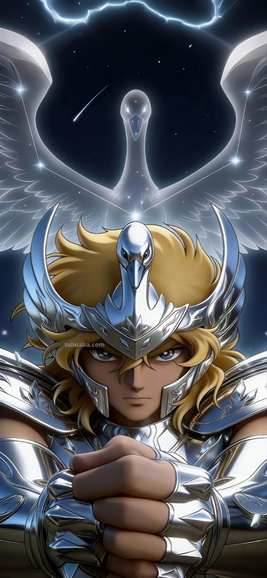 动漫壁纸260228 - 图画吧TUHUABA