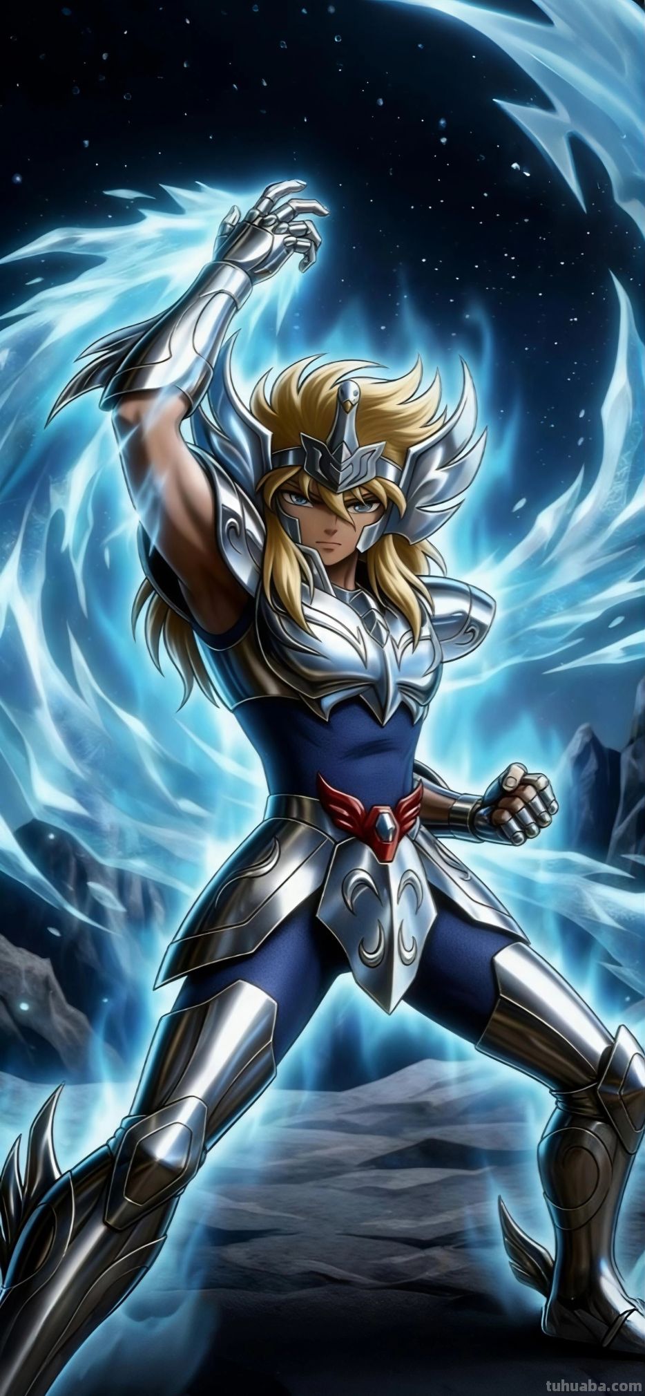 动漫壁纸260228 - 图画吧TUHUABA