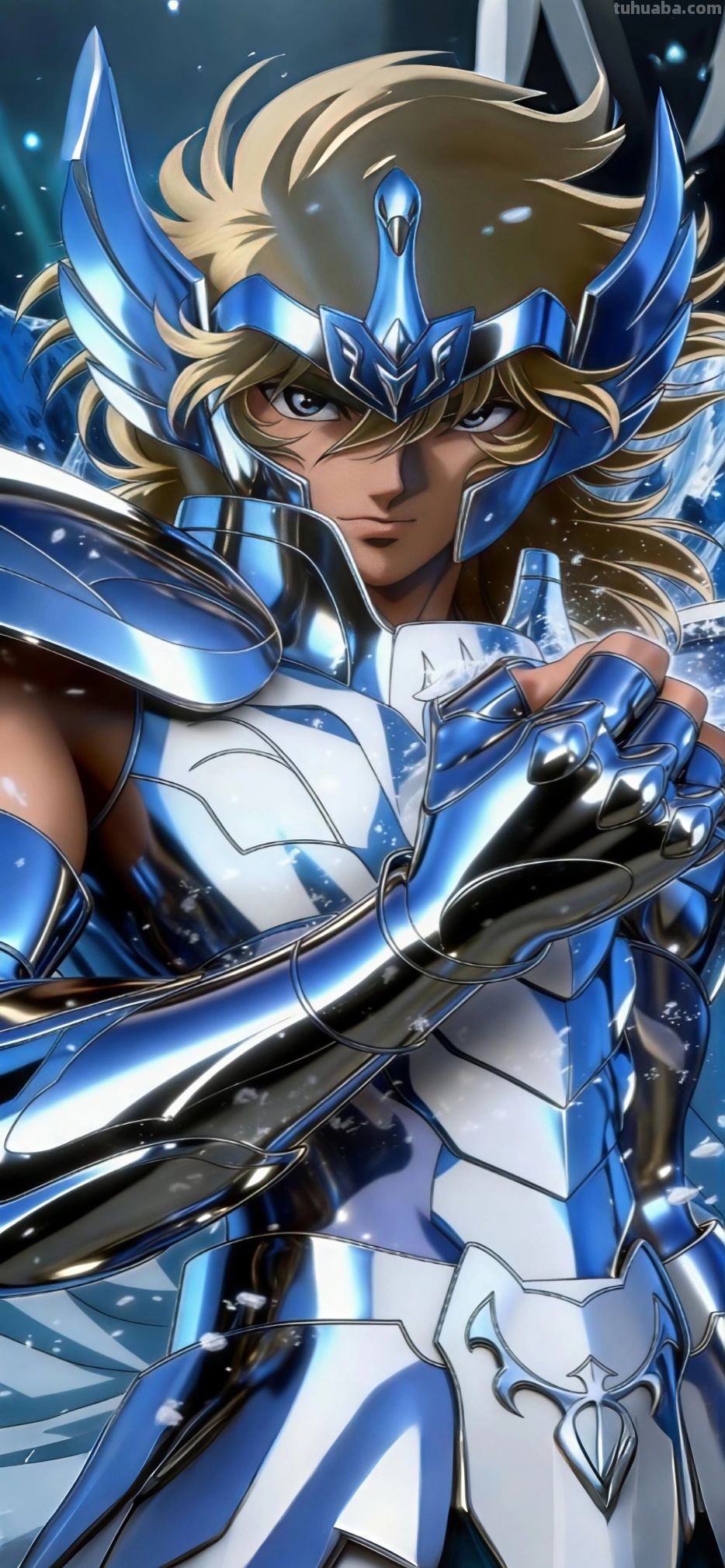 动漫壁纸260228 - 图画吧TUHUABA