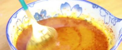 2个土豆一碗面，一擀一卷做面食，松软多层像面包，营养又解馋 - 图画吧TUHUABA