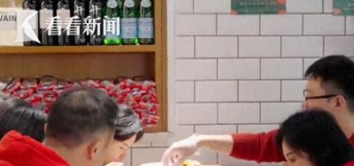 新春佳节聚餐忙 环球美食汇套餐成吃货首选 - 今日头条