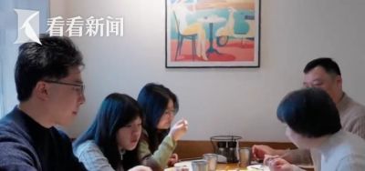 新春佳节聚餐忙 环球美食汇套餐成吃货首选 - 图画吧TUHUABA