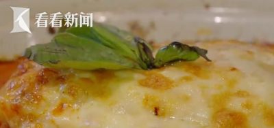 新春佳节聚餐忙 环球美食汇套餐成吃货首选 - 图画吧TUHUABA