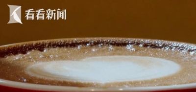 新春佳节聚餐忙 环球美食汇套餐成吃货首选 - 图画吧TUHUABA