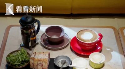 新春佳节聚餐忙 环球美食汇套餐成吃货首选 - 图画吧TUHUABA