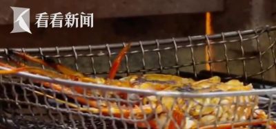 新春佳节聚餐忙 环球美食汇套餐成吃货首选 - 图画吧TUHUABA